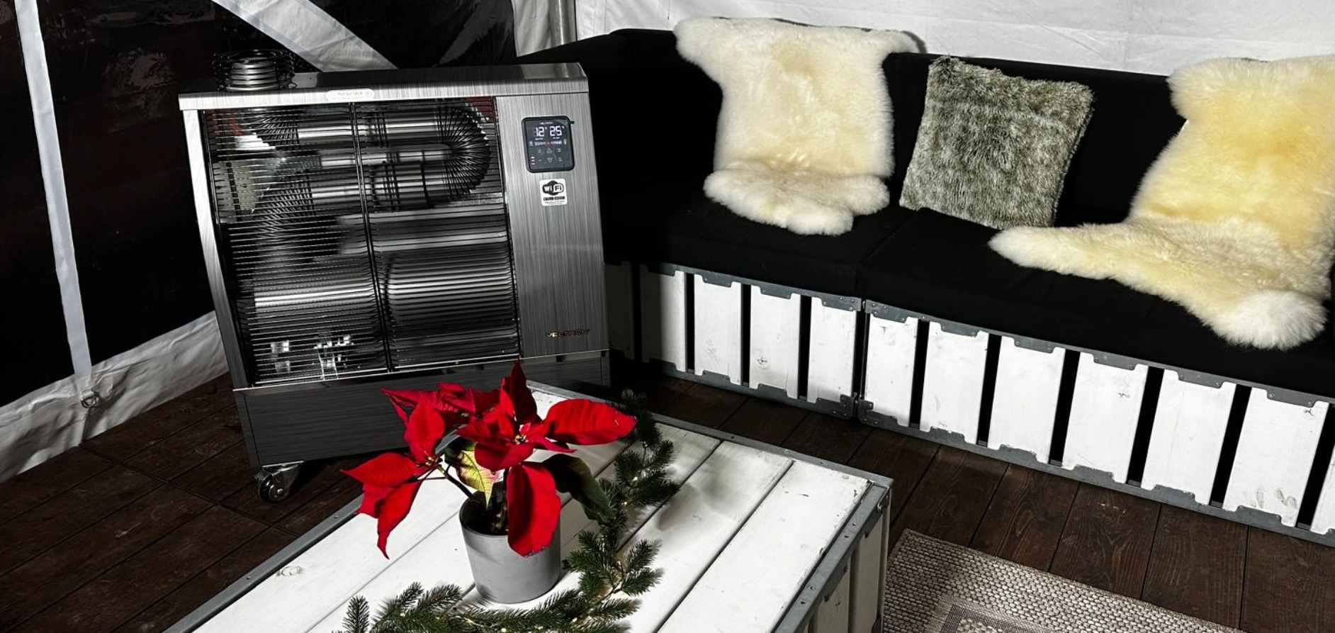 Garden-Paradise-WIDE-28