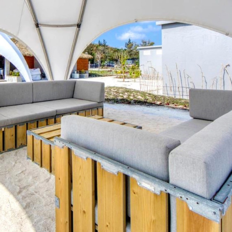 Stany Creative Structures