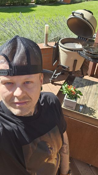 Natočili jsme nové inspirace na Bastardu! Sledujte nás! @cheffenix @ultimateprivatechef @jeffythepilot @thebastard.czsk...